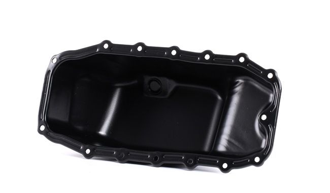 KLOKKERHOLM 2023473 Bunnpanne SUZUKI pris