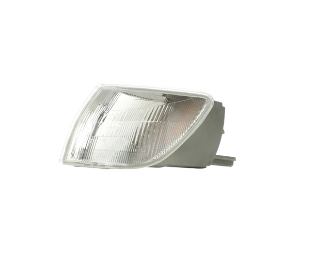 ALKAR 2101280 Blinklys PEUGEOT 306 1999