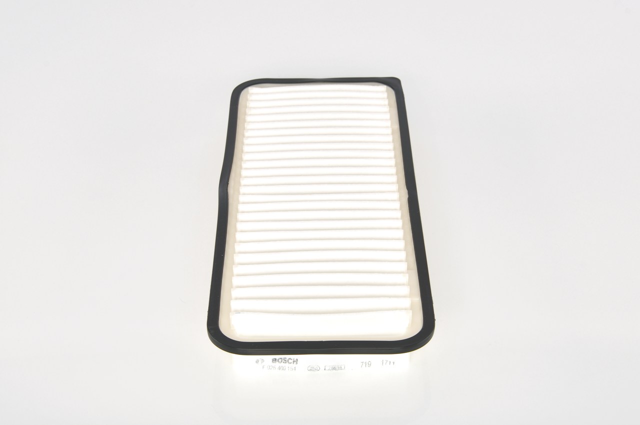NIPPARTS Filtro de aire N1322112 a un precio bajo