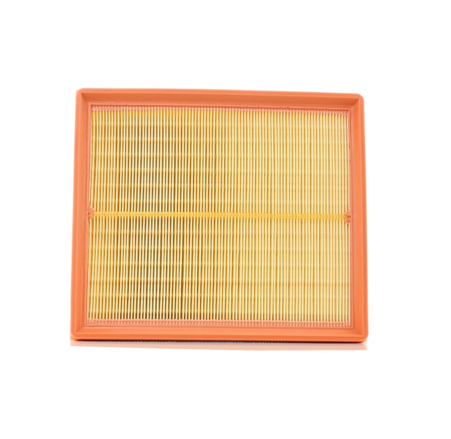 F 026 400 166 BOSCH luftfilter RENAULT MASTER