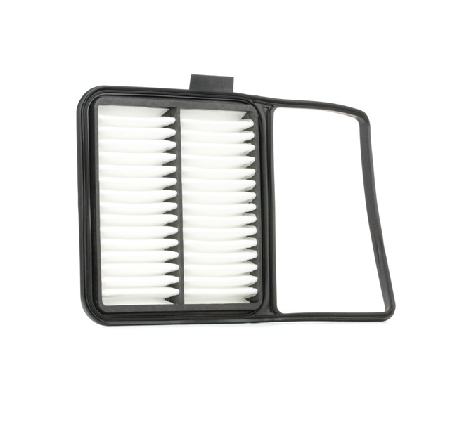 Ilmansuodattimet BOSCH TOYOTA SEQUOIA F 026 400 170