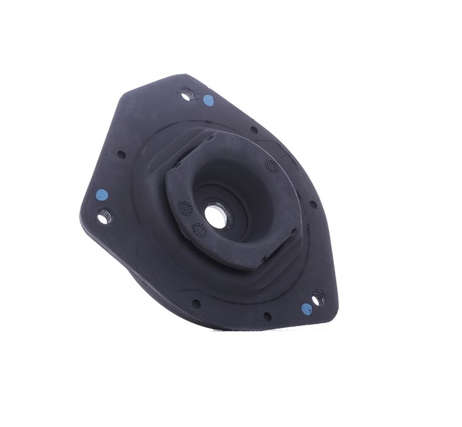 SASIC 2654011 Supporto ammortizzatore e cuscinetto Renault Kangoo 2 Express 1.6 16V (FW03, FW09, FW0D, FW0U, FW0W, FW13) 106 CV Benzina 2023