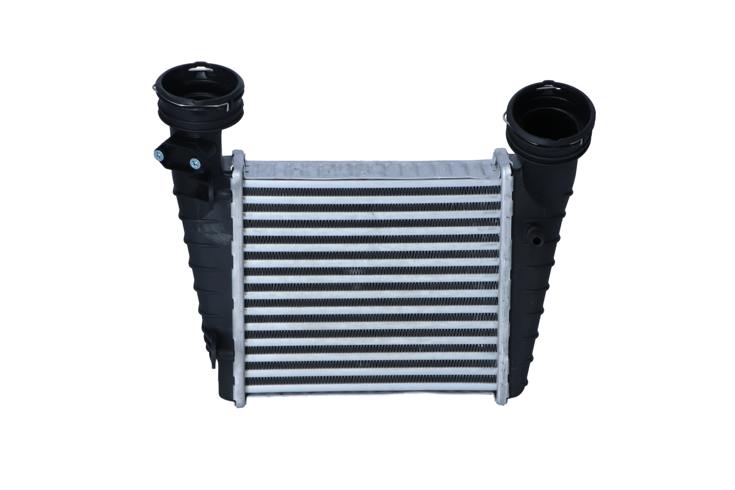LLK NRF VW PASSAT 30147A