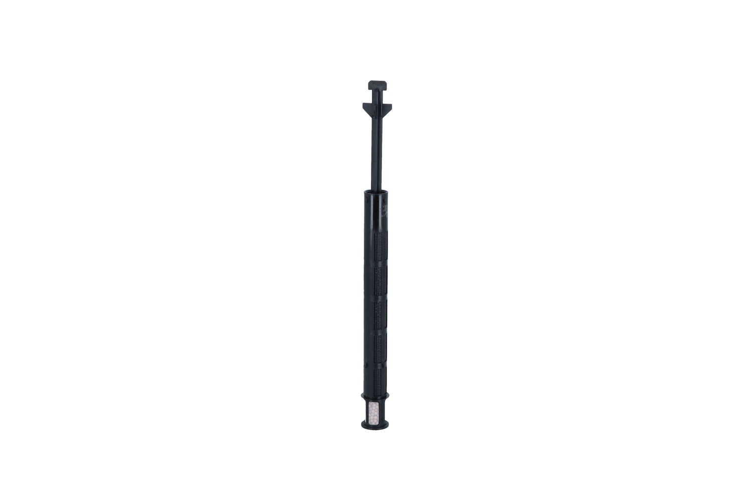 NRF 33328 Klimatrockner Passat B6 Variant 2.0 BlueTDI 143 PS Diesel 2009