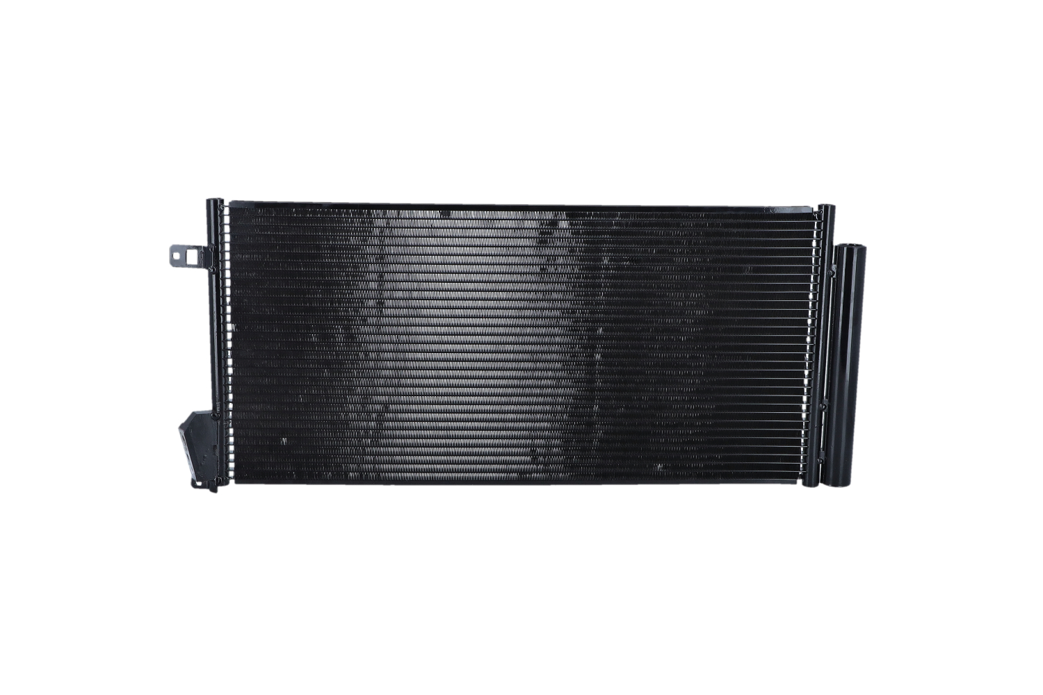 Airco NRF FIAT DOBLO 35940