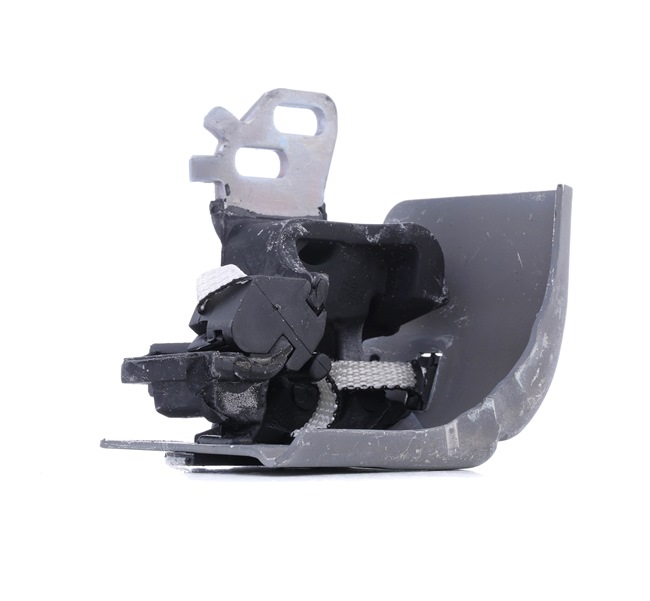 SASIC 4001579 Calidad y precios justos