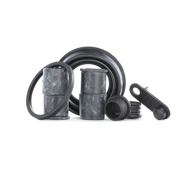 400656 ERT 34216750163 Bremssattel-Reparatursatz