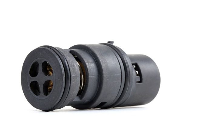 Termostat silnika TOPRAN BMW X5 502 102