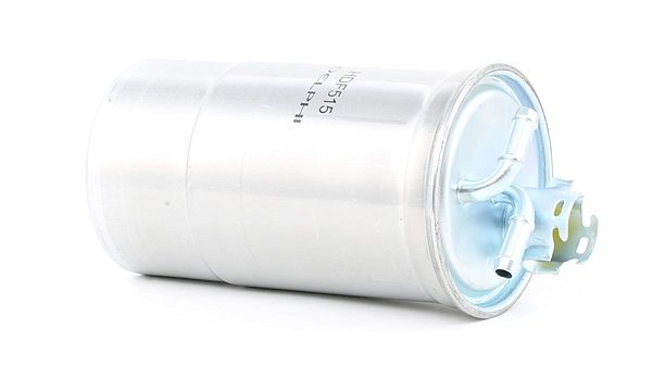 DELPHI HDF515 Filtro de combustible Seat Toledo 2 2003 originales precio
