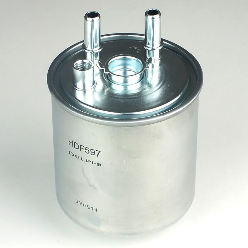 STARK Filter goriva SKFF-0870155 poceni