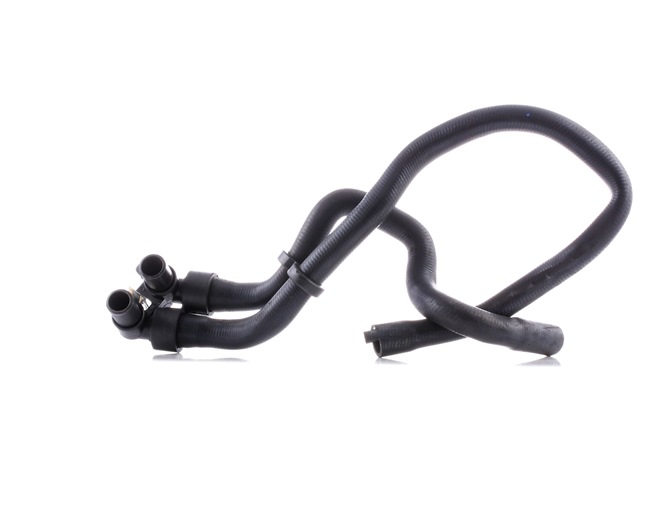 Tubo flexível do radiador SWH0502 SASIC Mangueira custo