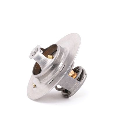 TH4608.88J CALORSTAT by Vernet 114095090 Kühlwasserthermostat