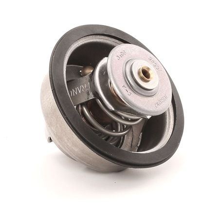 CALORSTAT by Vernet TH4856.88J Riscaldamento e ventilazione Porsche 911 964 Cabrio originale prezzo