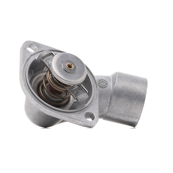 Termostat, środek chłodzący TH6249.92J CALORSTAT by Vernet Termostat środka chłodzącego koszt