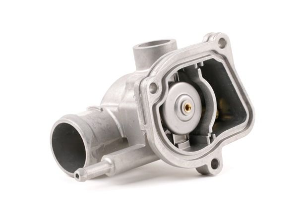 CALORSTAT by Vernet TH6847.87J Jeep Grand Cherokee WJ Termostaatti