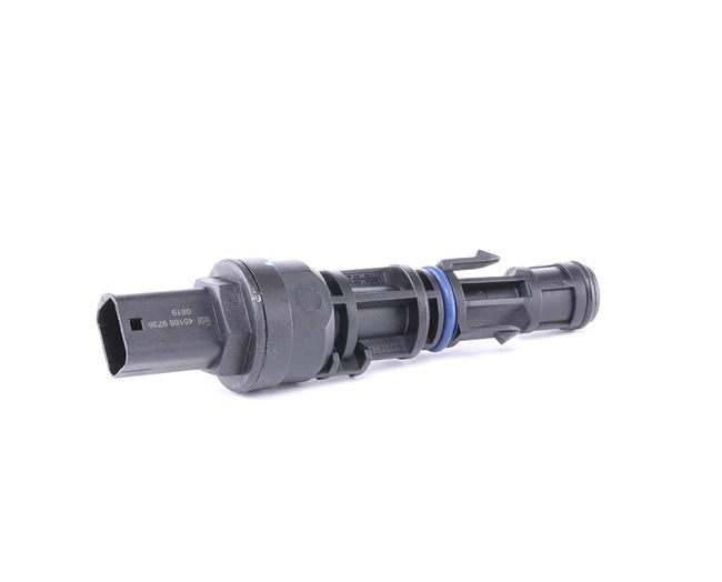 Sensor, velocidade FEBI BILSTEIN 45166