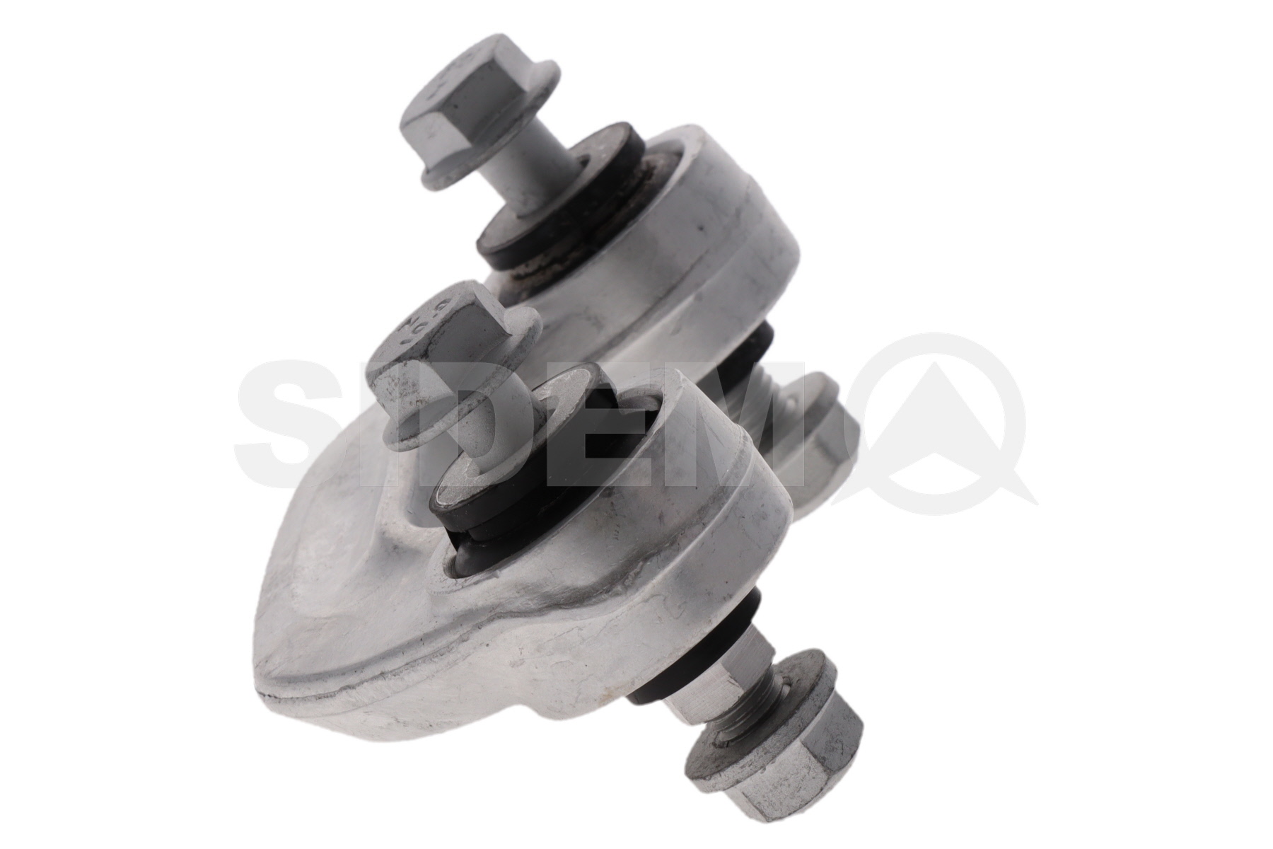 SIDEM 37062 Tyčky stabilizátora Audi A4 8h 1.8 T 170 KS Benzín 2002