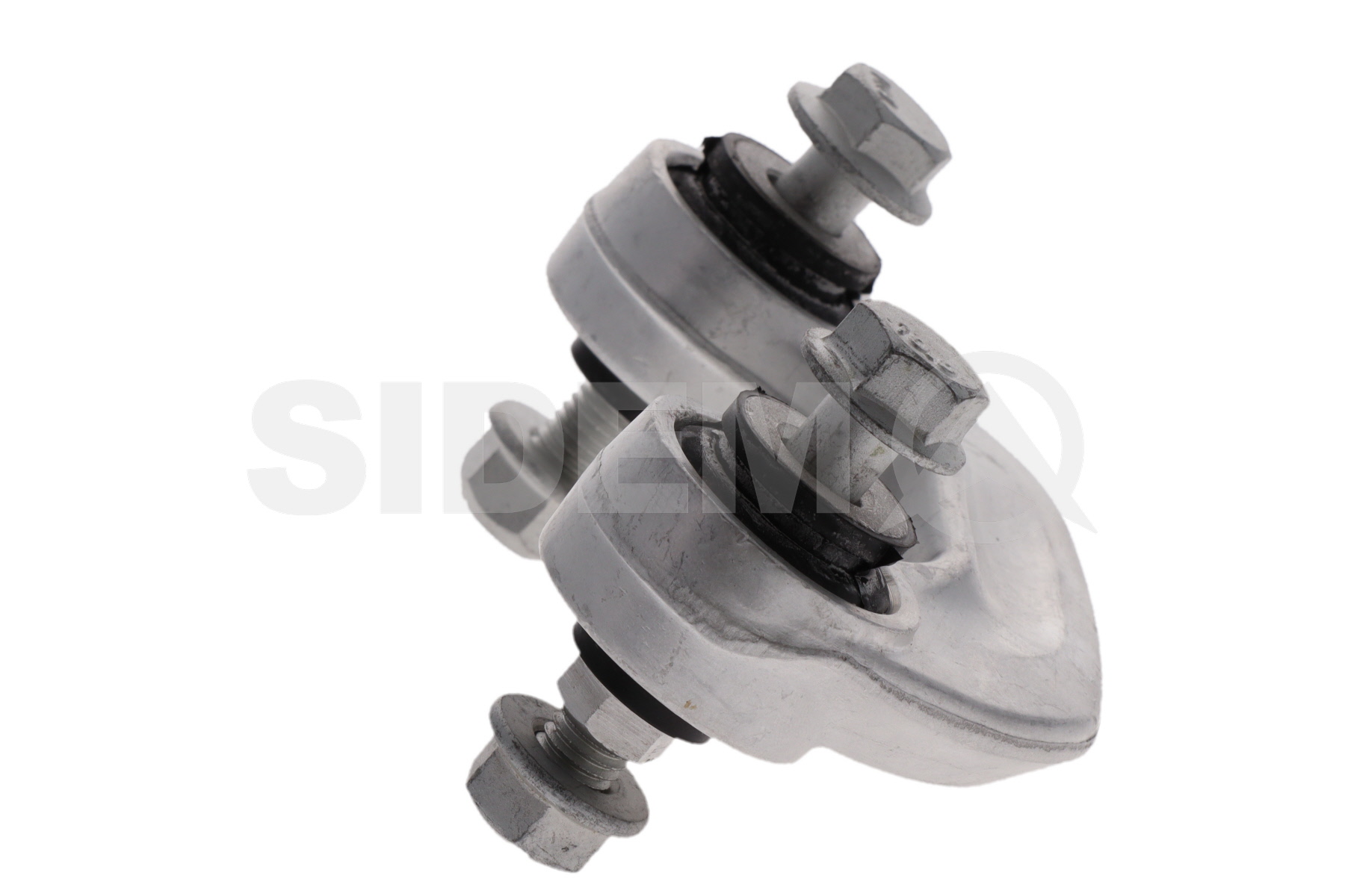 AUDI A4 SIDEM anti-roll bar link 37063