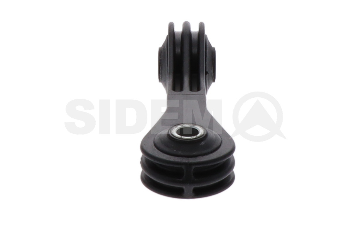 AUDI A3 SIDEM anti-roll bar link 63468