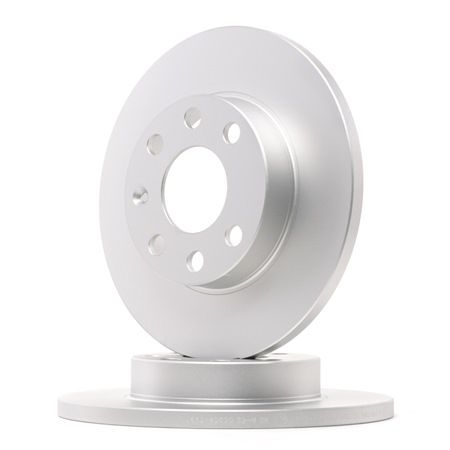 TEXTAR 92020903 HOLDEN remschijven kopen