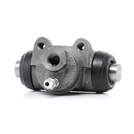 TEXTAR 34007200 Riteņa bremžu cilindrs Renault Clio 2 1.6 (B/CB0D, BB00) 90 ZS Benzīns 2001