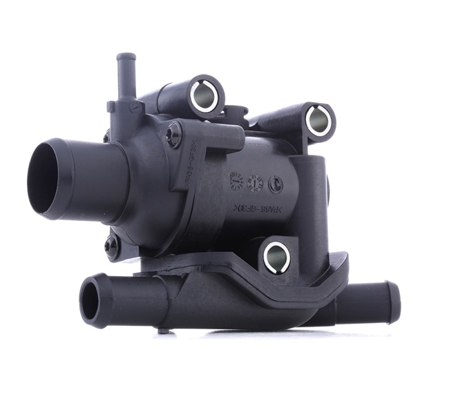 FEBI BILSTEIN 45220 Καπάκι θερμοστάτη FORD