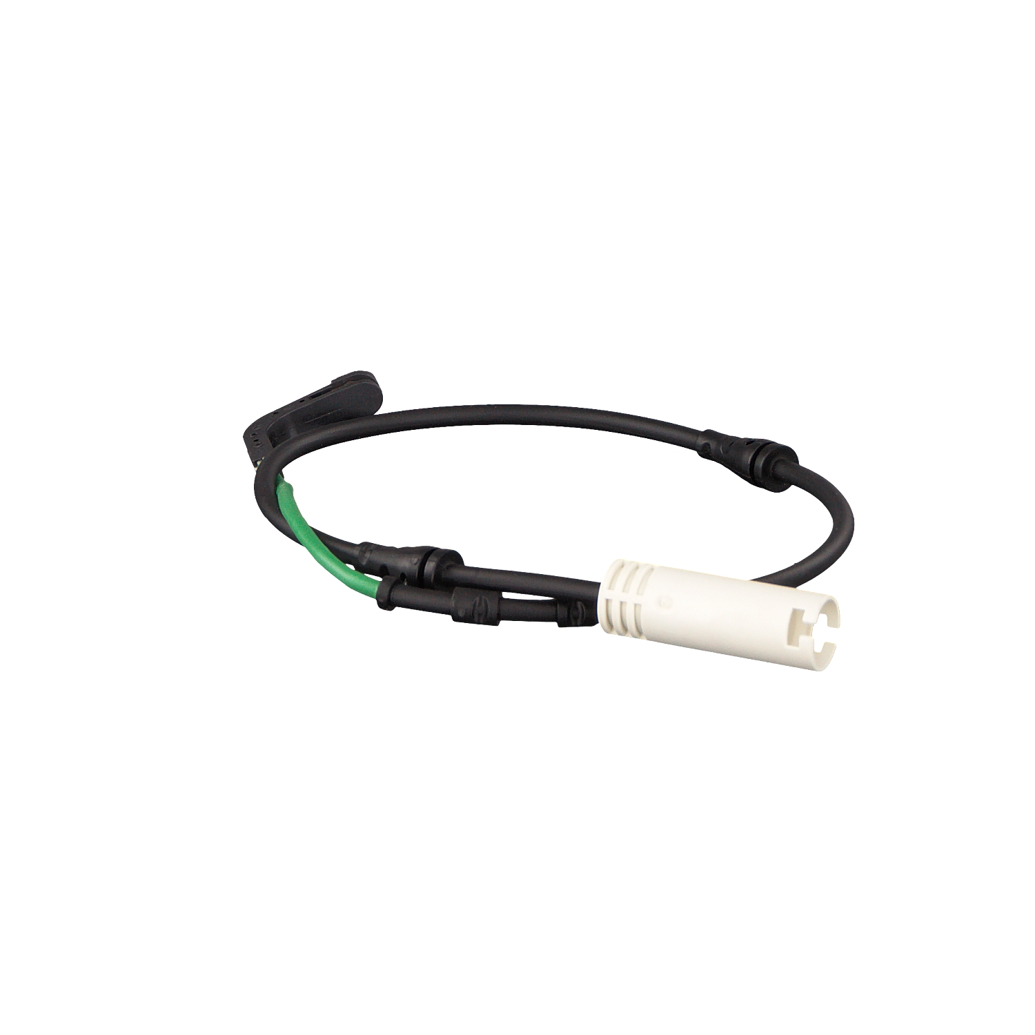 Sensore pastiglie freni FEBI BILSTEIN BMW Serie 3 44335