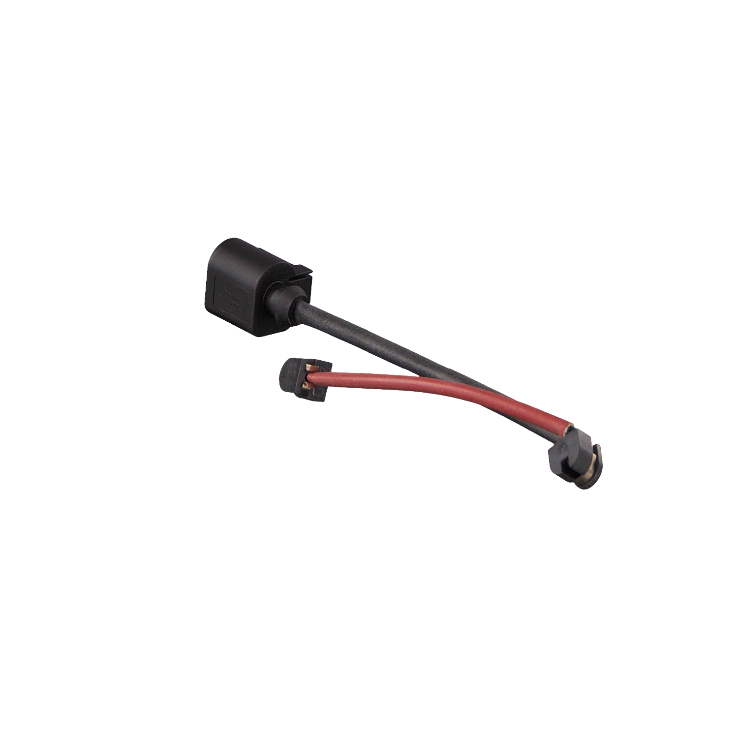 Sensore freno FEBI BILSTEIN AUDI A3 44352
