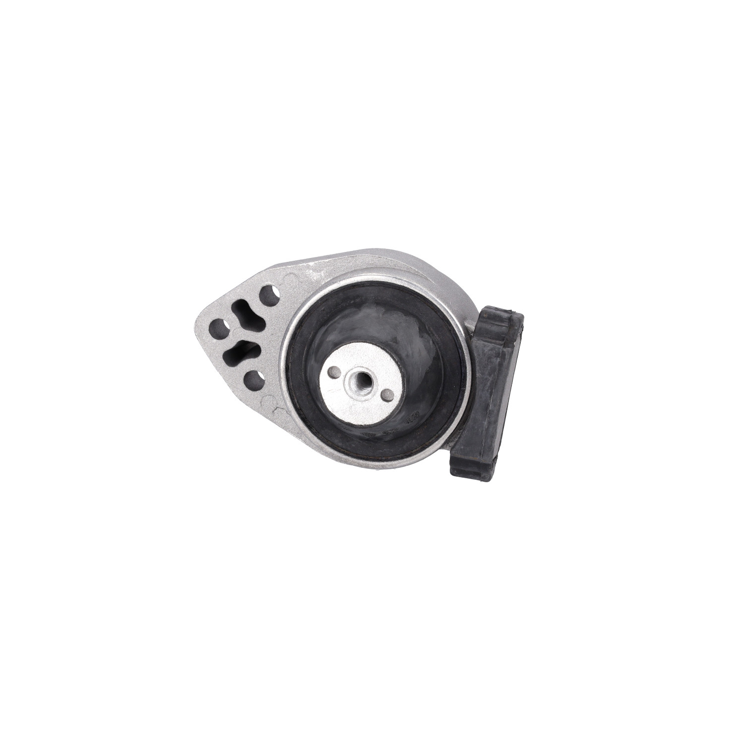 FEBI BILSTEIN 44512 motorsteunlager 1301965