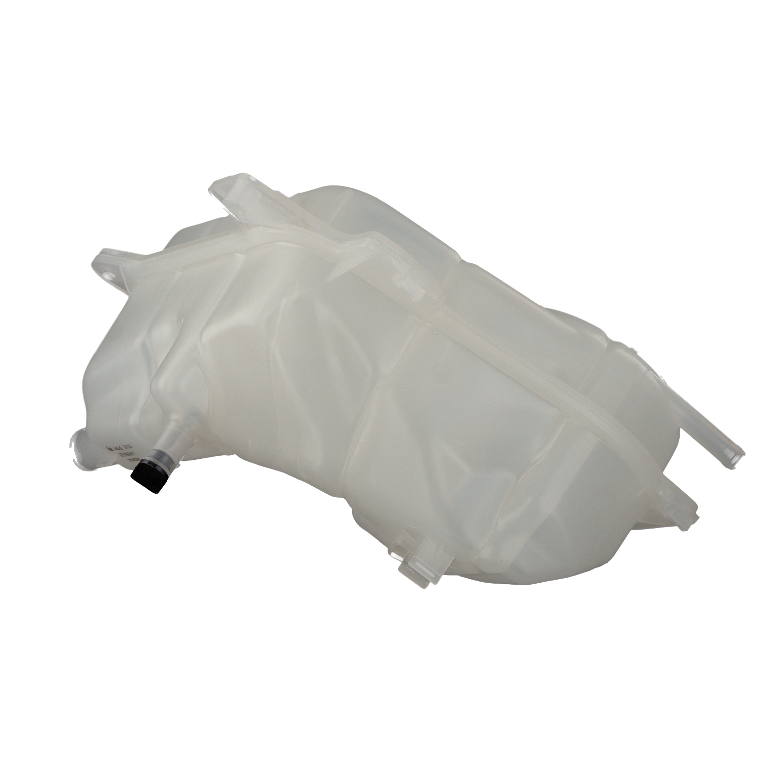 FEBI BILSTEIN 44532 Zbiornik płynu chłodniczego Audi A4 B6 Avant
