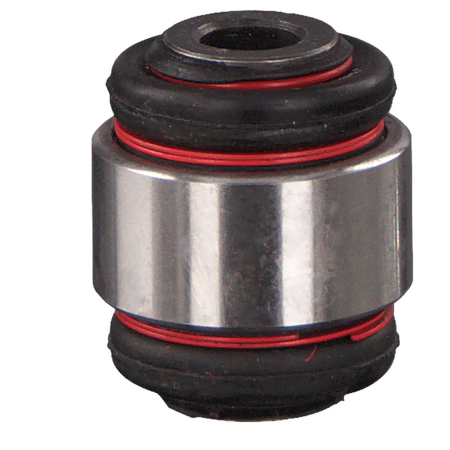 Lager, fuseelager FEBI BILSTEIN 44778