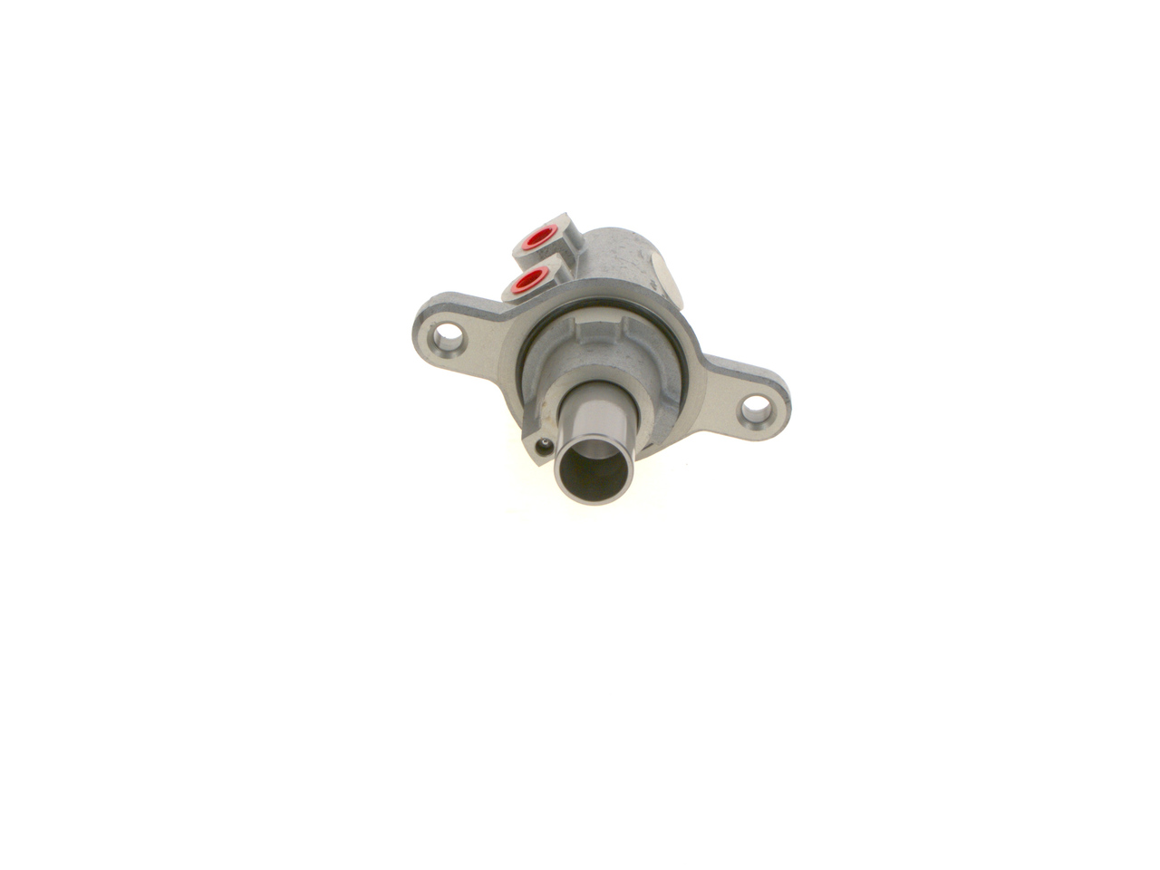 BOSCH F 026 003 740 Pompa hamulcowa Corsa D 1.7 CDTI (L08) 131 KM olej napędowy 2013
