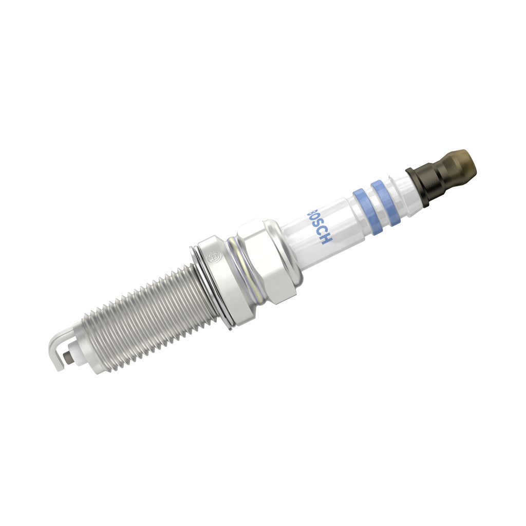 BOSCH 0 242 145 524 bougie 90139093100