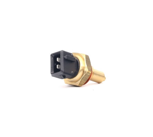 BMW E90 Temperatursensor original HELLA 6PT 009 107-851 Preis