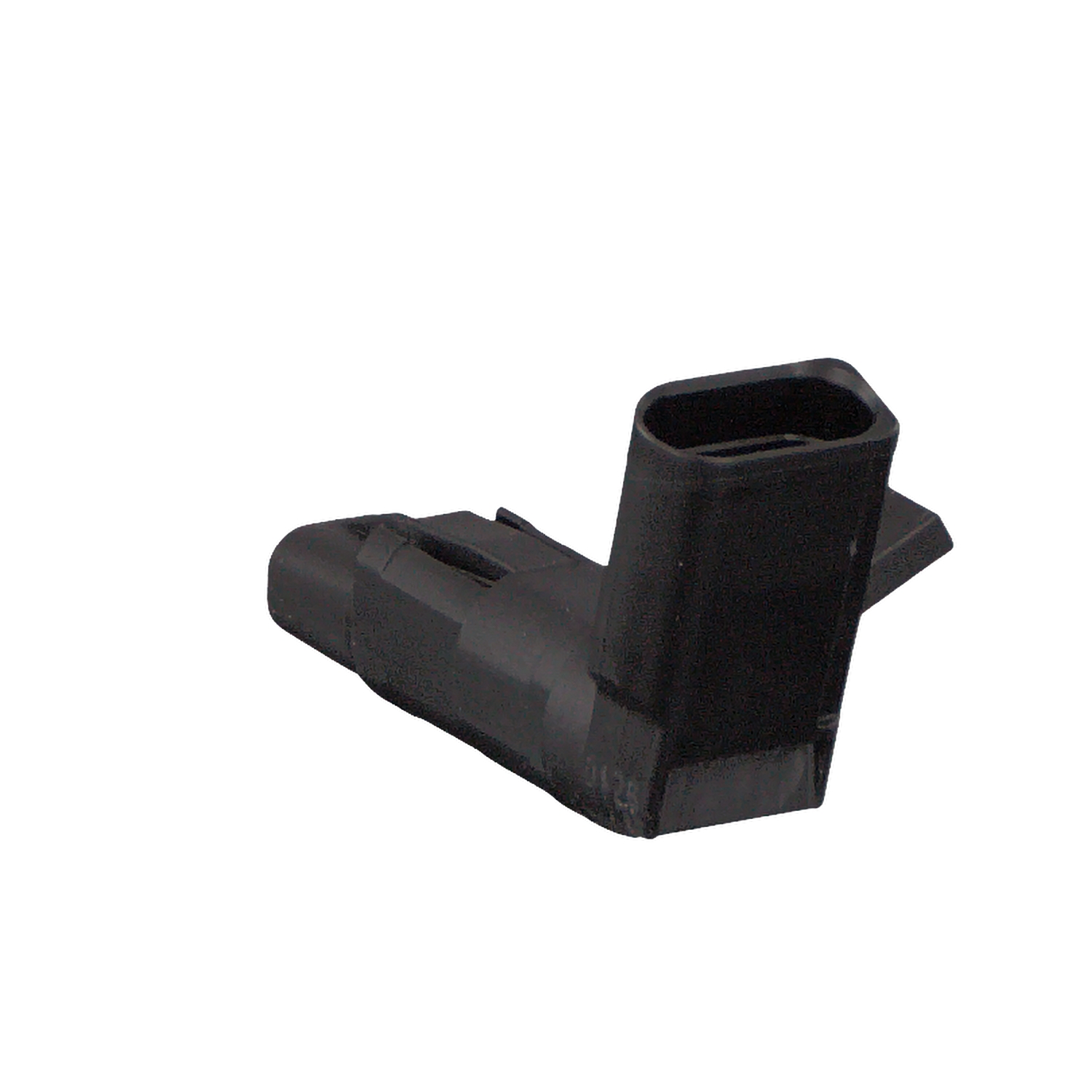SKODA FABIA Kurbelwellensensor FEBI BILSTEIN 44364