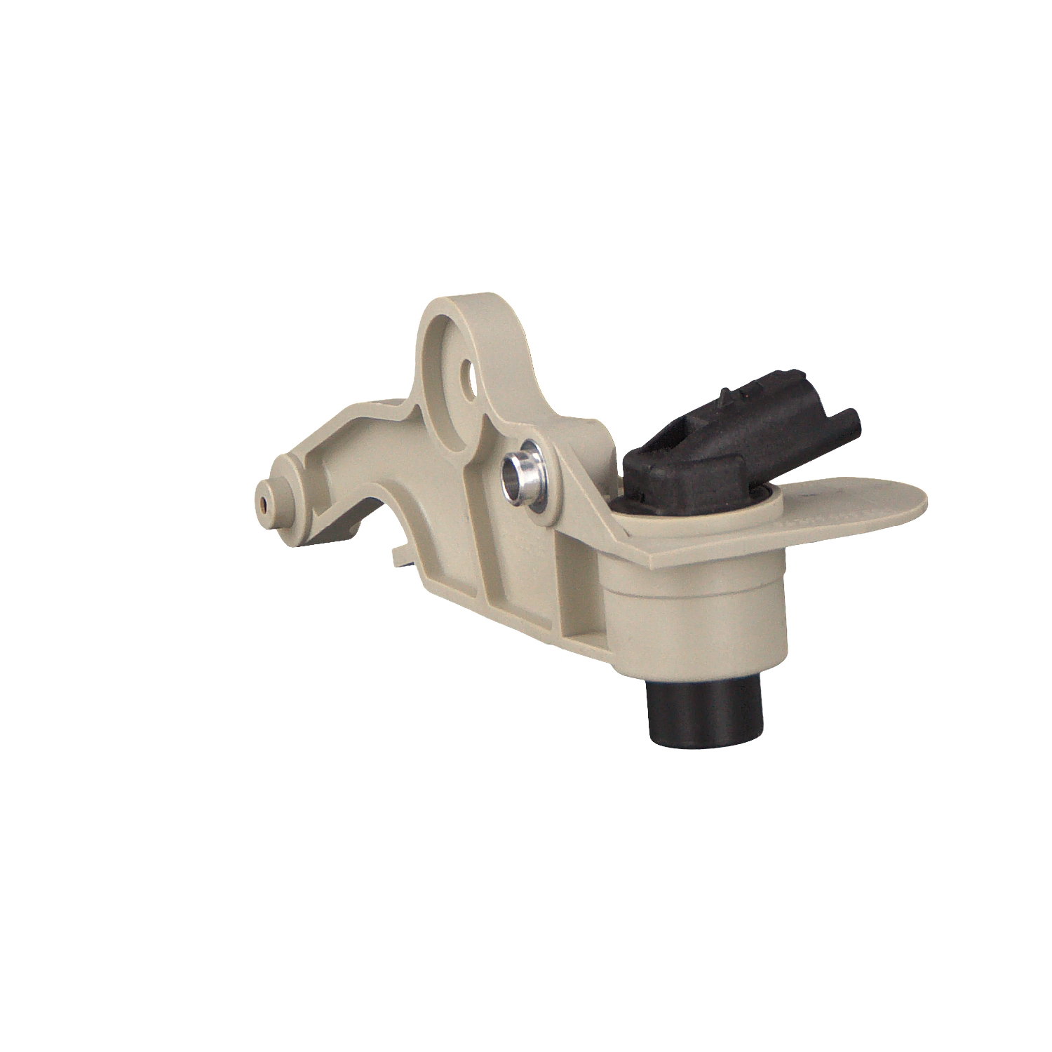 PEUGEOT 407 FEBI BILSTEIN crankshaft sensor 44409