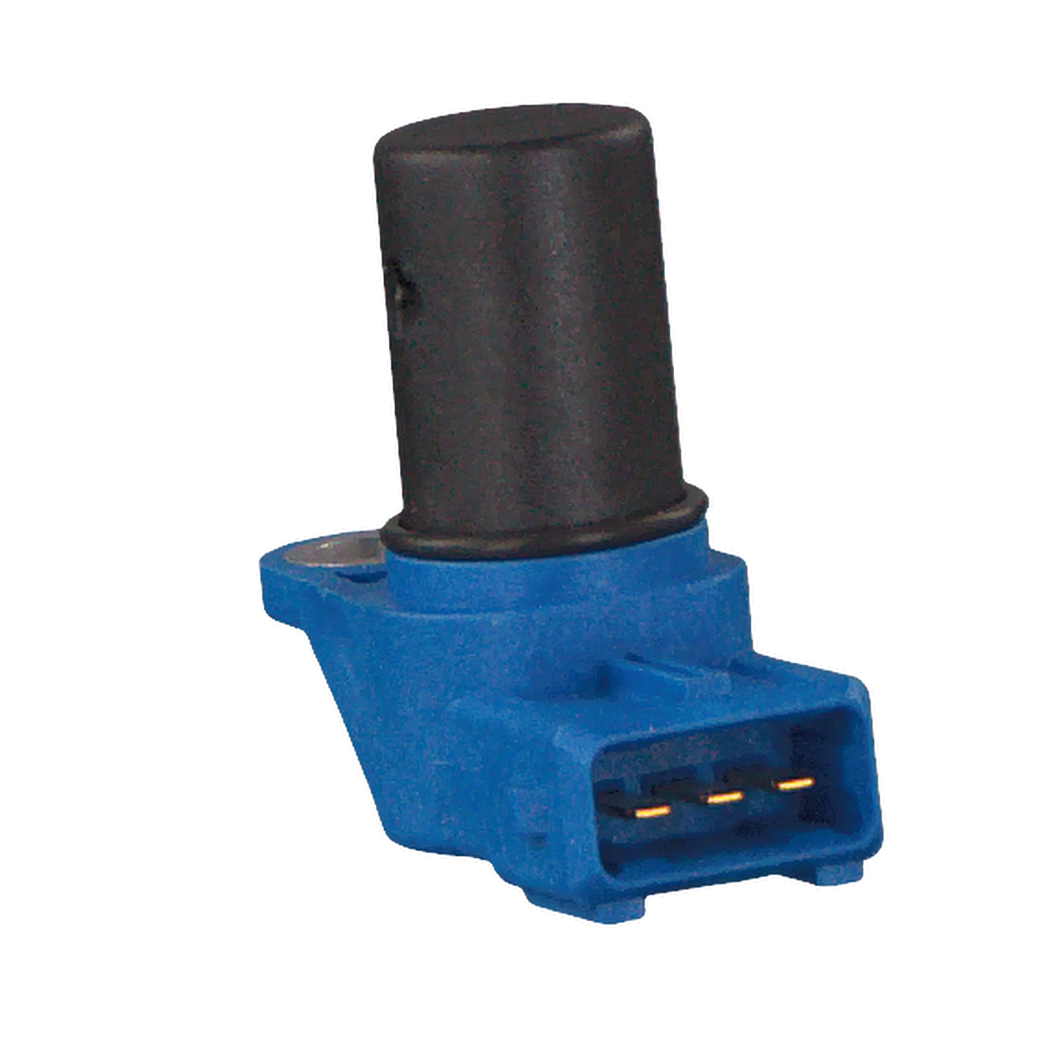 FEBI BILSTEIN 44421 Calidad y precios justos