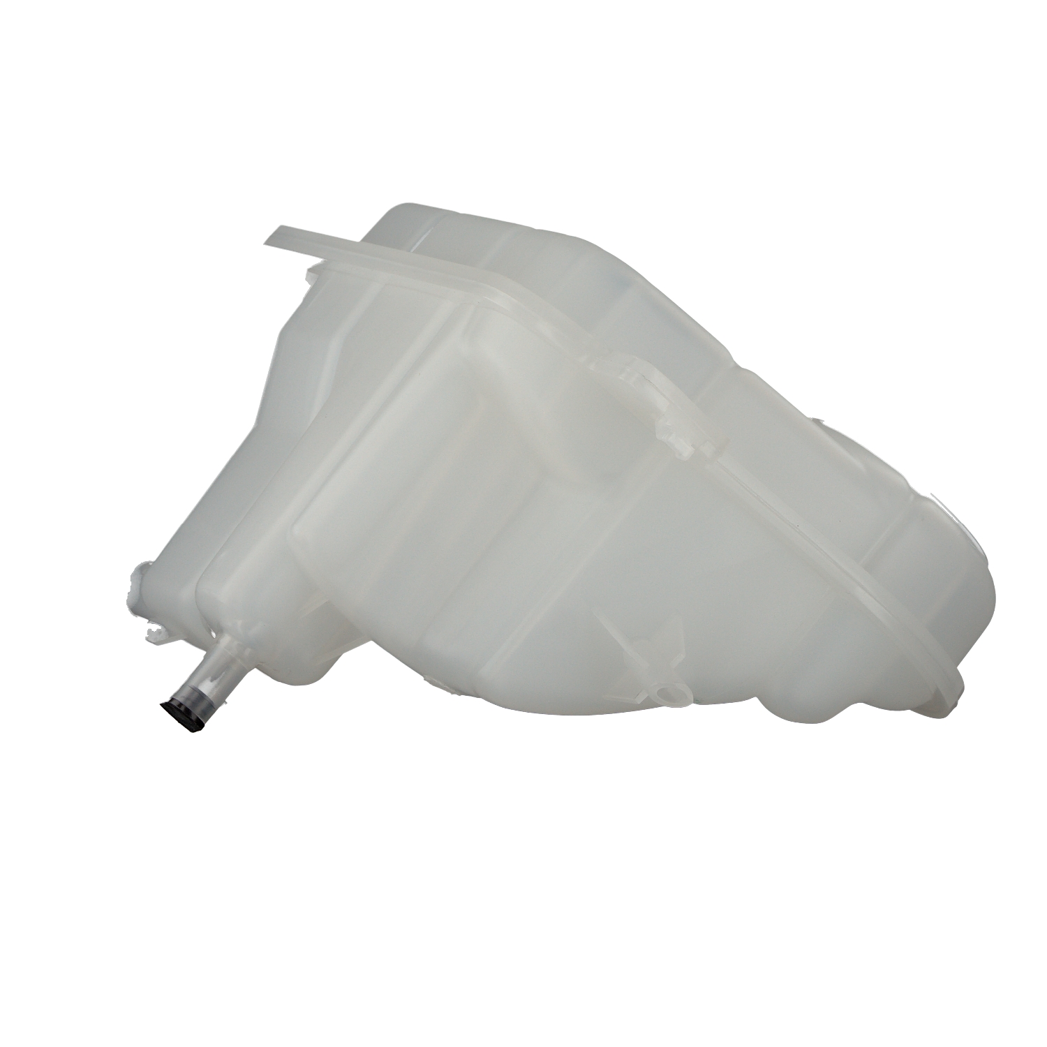 AUDI A6 FEBI BILSTEIN coolant expansion tank 44510
