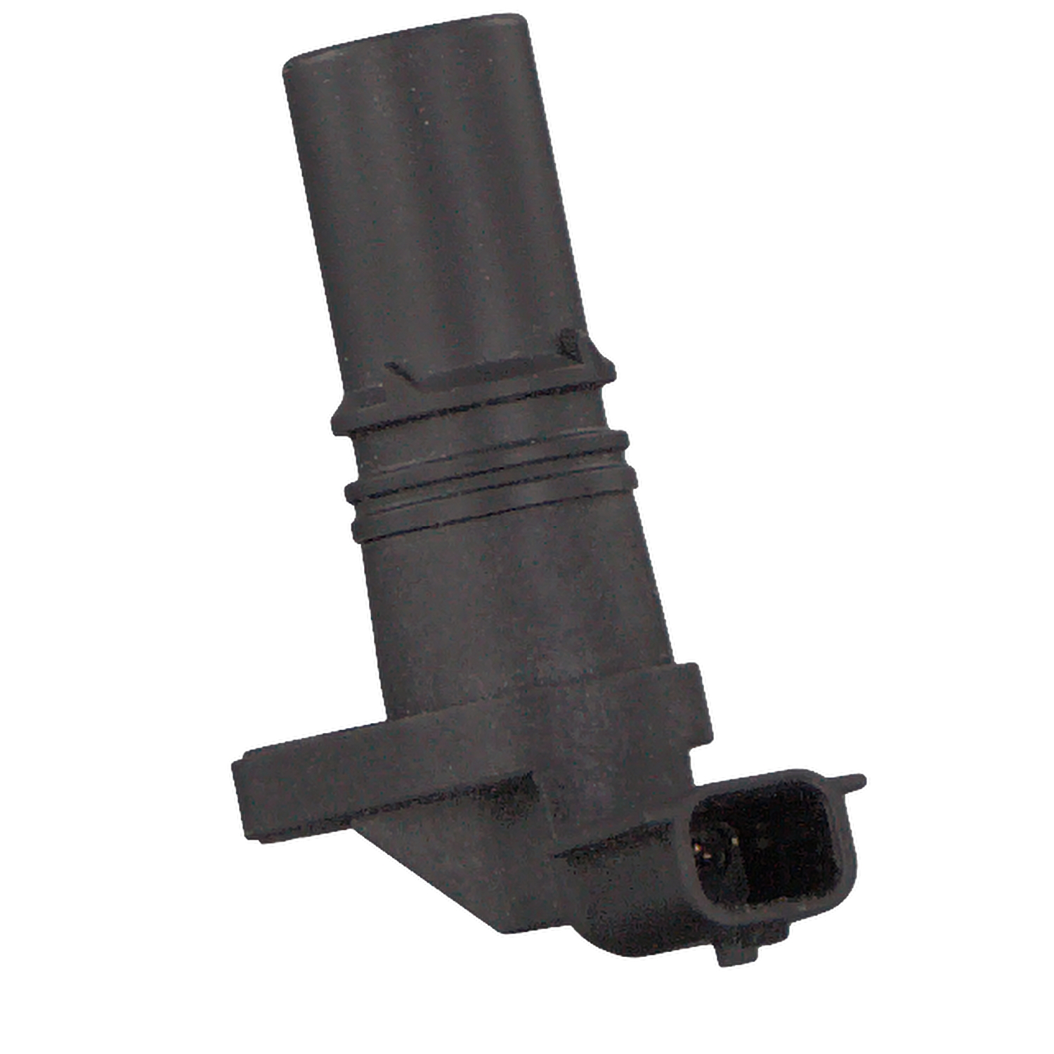 VAUXHALL Vivaro Kastenwagen (X82) Kurbelwellensensor original FEBI BILSTEIN 44647 Preis