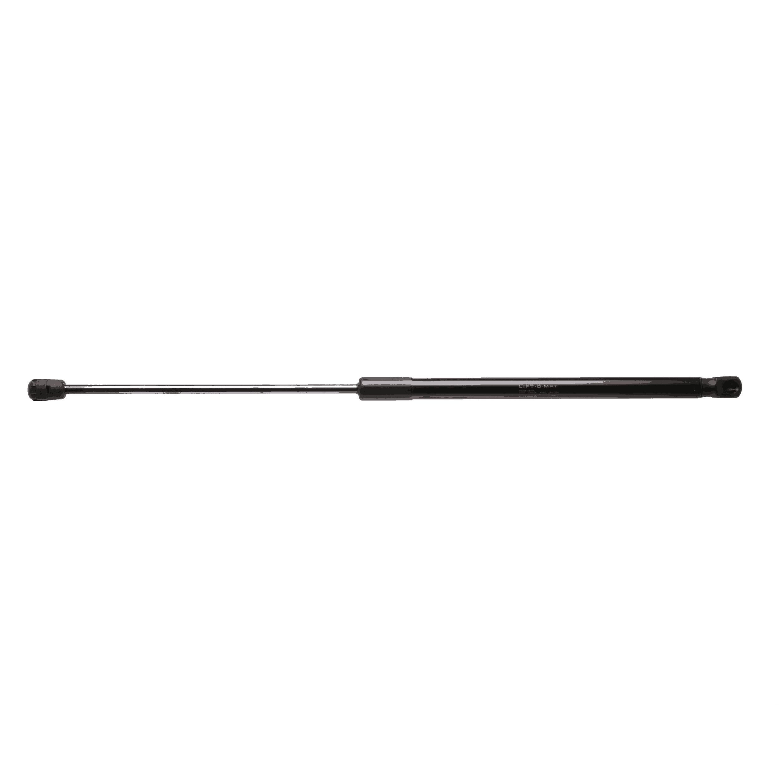 Heckklappendämpfer STABILUS Art. Nr.: 630260, 14,73 &euro;, Rabatt: % Originalteil