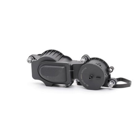 Válvula, respiro do cárter da cambota FEBI BILSTEIN Art. n.º: 45197, 42,45 €, Desconto: % Peça original