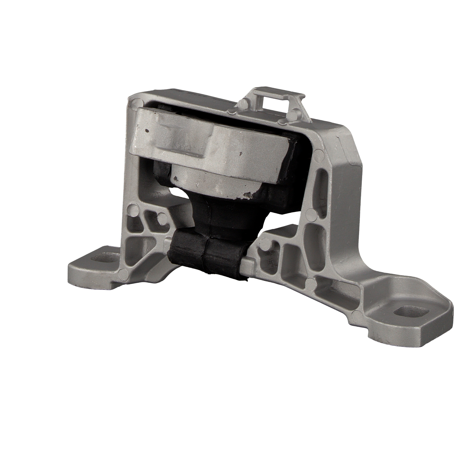 Supporti motore FEBI BILSTEIN FORD C-MAX 43746