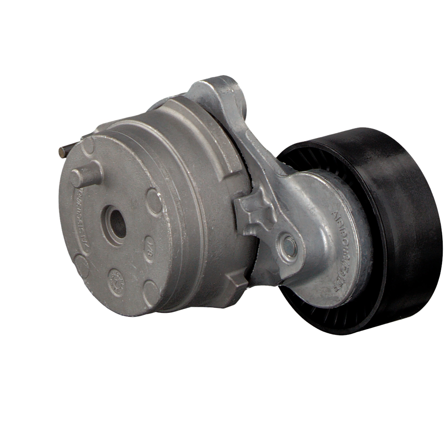 FEBI BILSTEIN 43750 Tensor de correa AUDI Q5 2015 originales precio