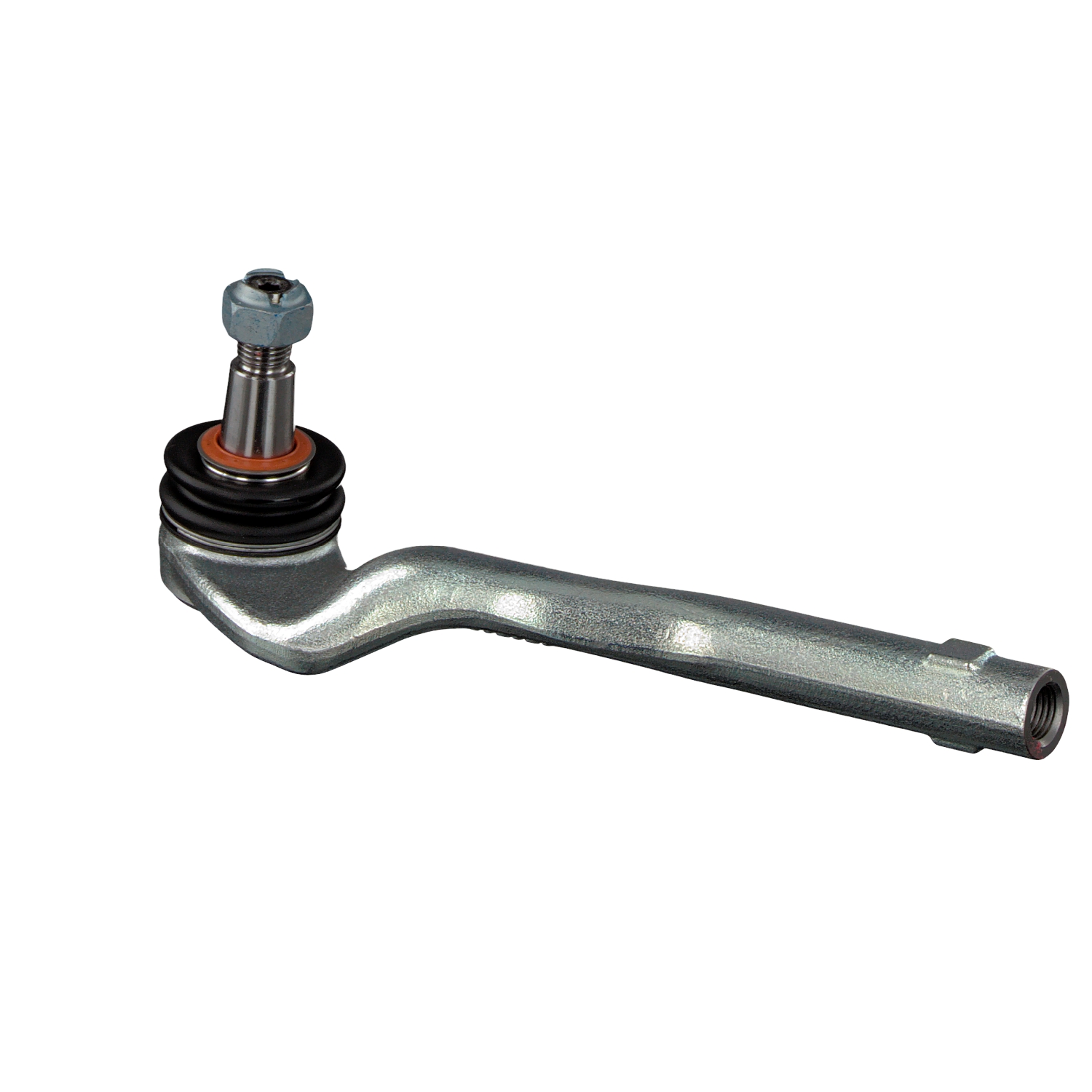 FEBI BILSTEIN 44212 Spitzenqualität zu preiswerten Preisen