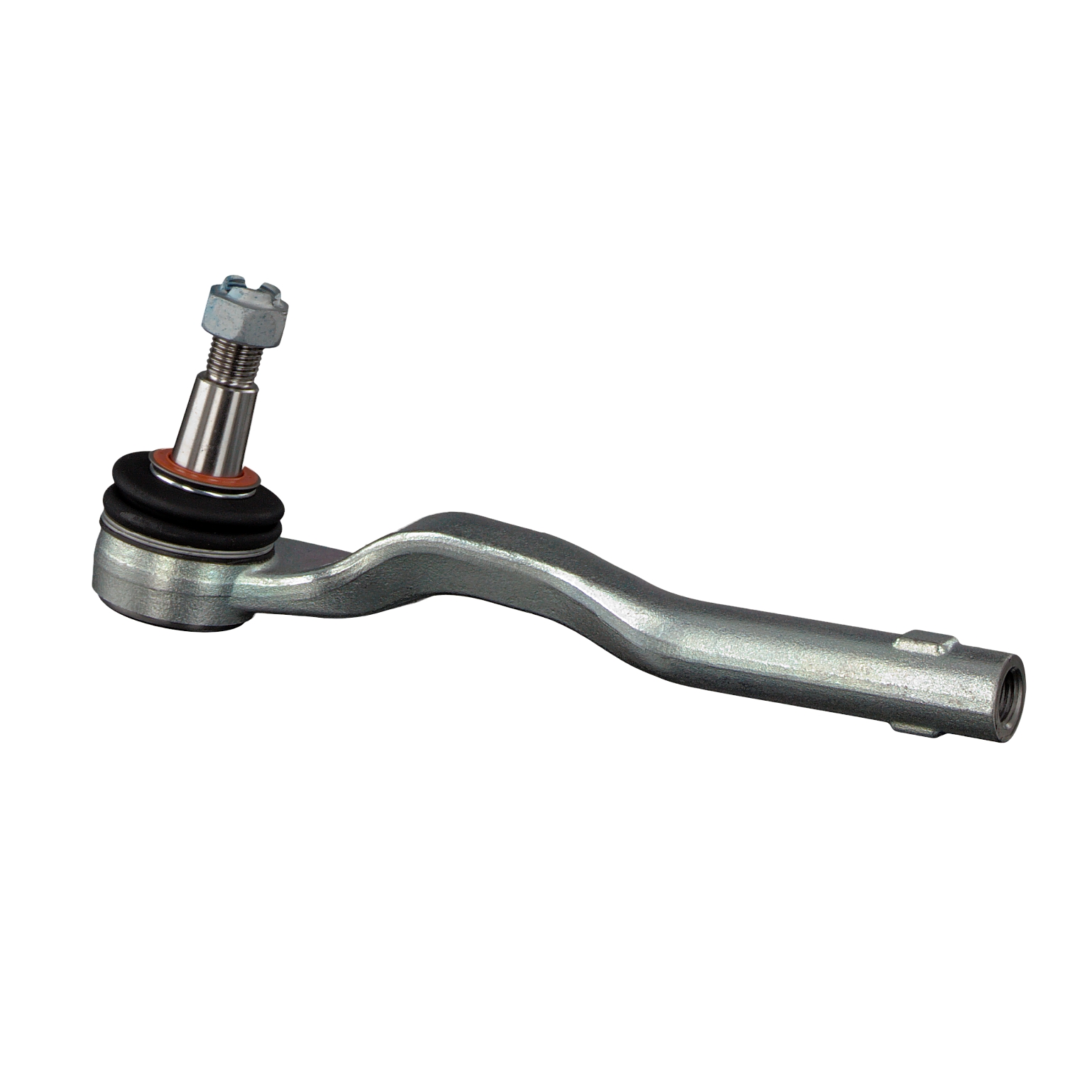 FEBI BILSTEIN 44214 höchste Qualität