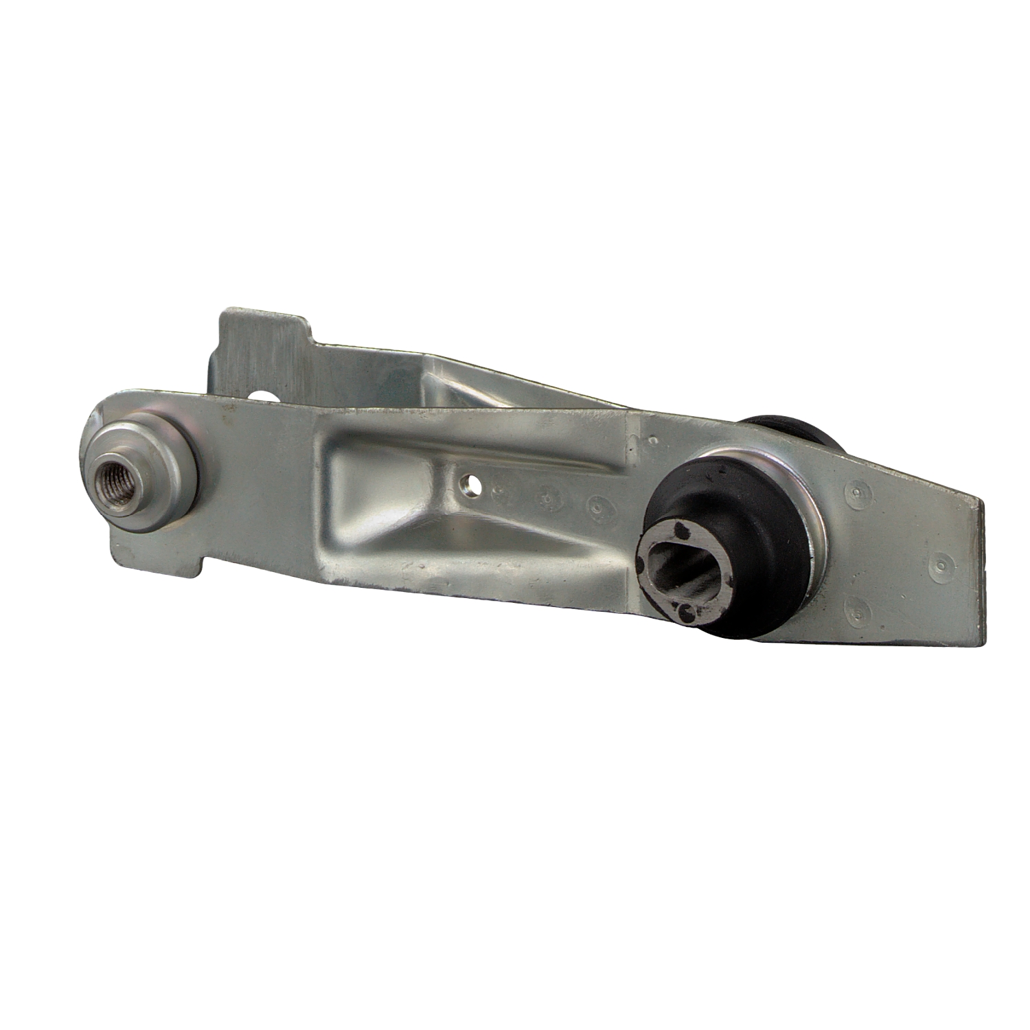 Support moteur anti couple FEBI BILSTEIN RENAULT ESPACE 44312