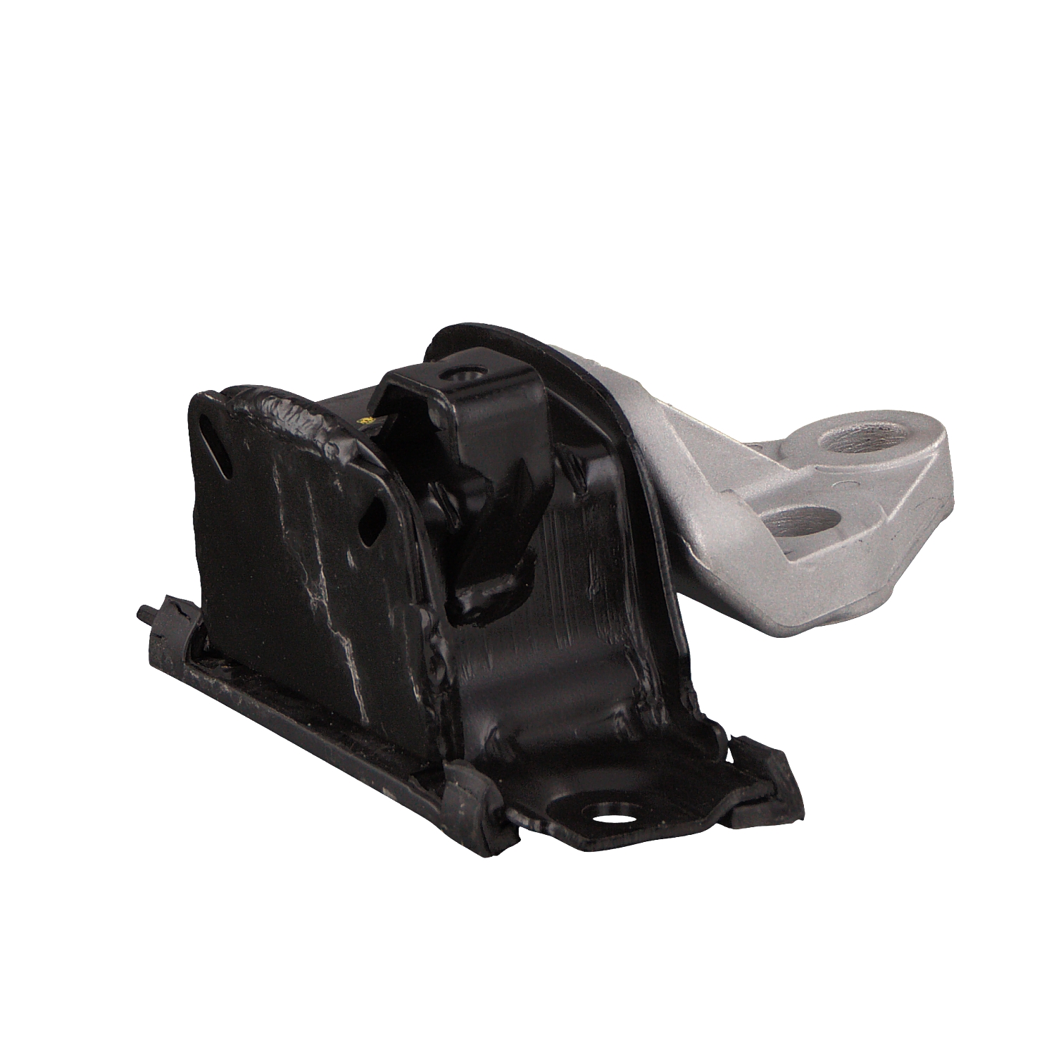 Zampa motore FEBI BILSTEIN ALFA ROMEO MITO 44329