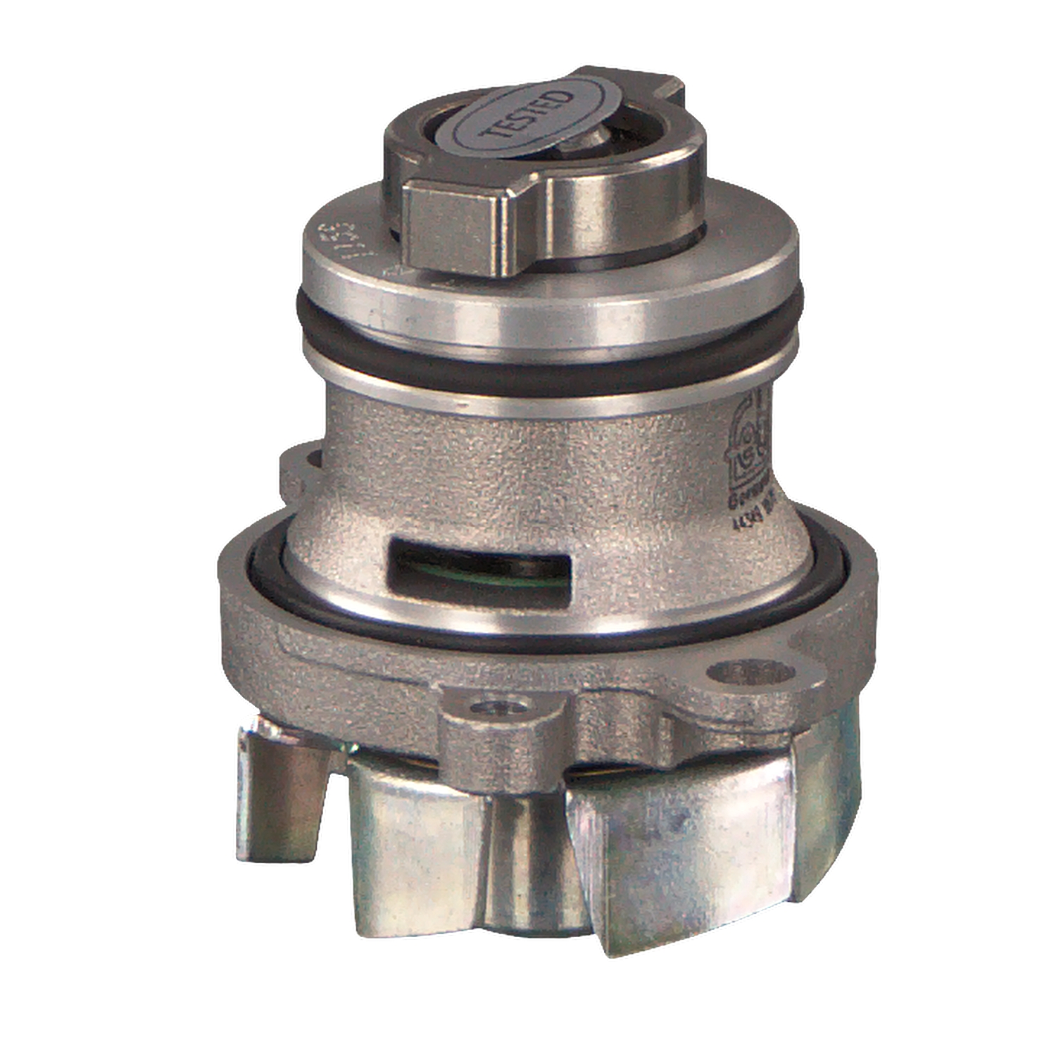 Pompa wodna FEBI BILSTEIN FIAT FREEMONT 44349