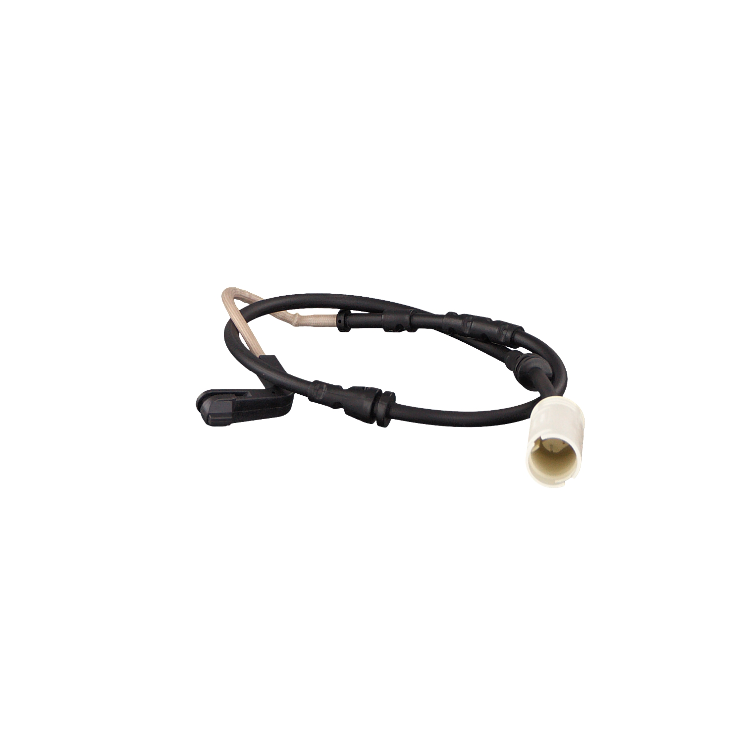 Sensore freni FEBI BILSTEIN BMW Serie 3 44356