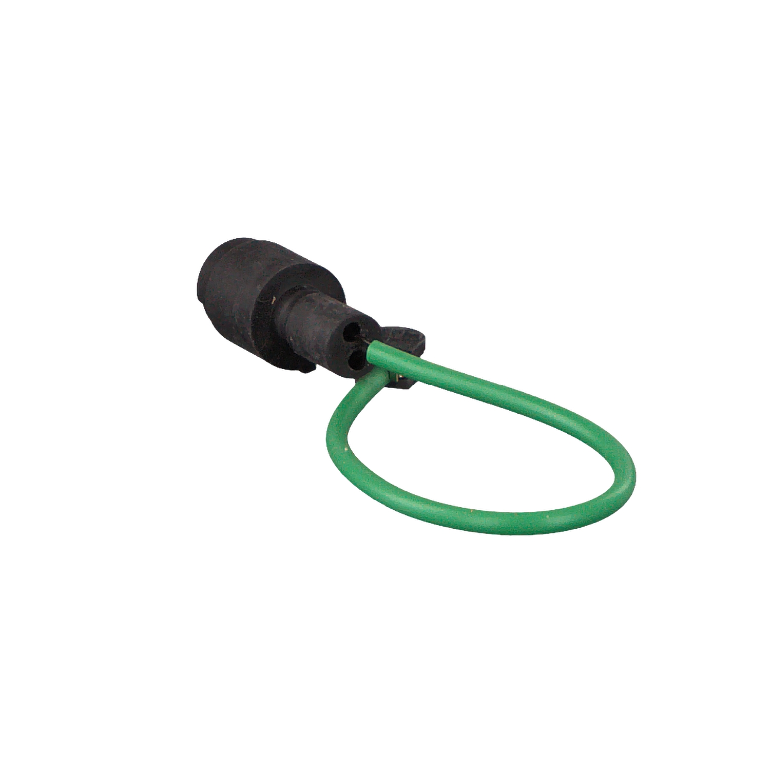 Sensore usura freni FEBI BILSTEIN BMW Serie 5 44358